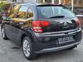 Citroen C3 1.4 Selection*Klima*PDC*Temp*Nebels*Allwtr*AUX*BT Noir - thumbnail 11