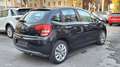 Citroen C3 1.4 Selection*Klima*PDC*Temp*Nebels*Allwtr*AUX*BT Noir - thumbnail 8