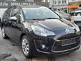 Citroen C3 1.4 Selection*Klima*PDC*Temp*Nebels*Allwtr*AUX*BT Noir - thumbnail 5