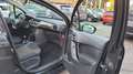 Citroen C3 1.4 Selection*Klima*PDC*Temp*Nebels*Allwtr*AUX*BT Noir - thumbnail 21