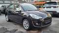 Citroen C3 1.4 Selection*Klima*PDC*Temp*Nebels*Allwtr*AUX*BT Noir - thumbnail 7
