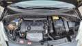 Citroen C3 1.4 Selection*Klima*PDC*Temp*Nebels*Allwtr*AUX*BT Noir - thumbnail 33