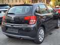 Citroen C3 1.4 Selection*Klima*PDC*Temp*Nebels*Allwtr*AUX*BT Noir - thumbnail 9