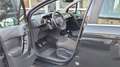 Citroen C3 1.4 Selection*Klima*PDC*Temp*Nebels*Allwtr*AUX*BT Noir - thumbnail 13