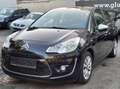 Citroen C3 1.4 Selection*Klima*PDC*Temp*Nebels*Allwtr*AUX*BT Noir - thumbnail 1