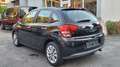 Citroen C3 1.4 Selection*Klima*PDC*Temp*Nebels*Allwtr*AUX*BT Noir - thumbnail 12