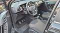 Citroen C3 1.4 Selection*Klima*PDC*Temp*Nebels*Allwtr*AUX*BT Noir - thumbnail 14