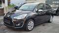 Citroen C3 1.4 Selection*Klima*PDC*Temp*Nebels*Allwtr*AUX*BT Noir - thumbnail 3