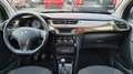 Citroen C3 1.4 Selection*Klima*PDC*Temp*Nebels*Allwtr*AUX*BT Noir - thumbnail 23