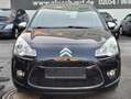 Citroen C3 1.4 Selection*Klima*PDC*Temp*Nebels*Allwtr*AUX*BT Noir - thumbnail 4