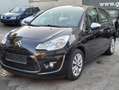 Citroen C3 1.4 Selection*Klima*PDC*Temp*Nebels*Allwtr*AUX*BT Noir - thumbnail 2