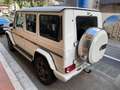 Mercedes-Benz G 400 G Long 400 CDI A Weiß - thumbnail 6