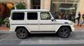 Mercedes-Benz G 400 G Long 400 CDI A Weiß - thumbnail 4