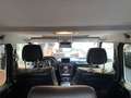 Mercedes-Benz G 400 G Long 400 CDI A Weiß - thumbnail 13