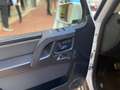 Mercedes-Benz G 400 G Long 400 CDI A Weiß - thumbnail 7