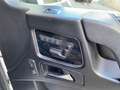 Mercedes-Benz G 400 G Long 400 CDI A Weiß - thumbnail 12
