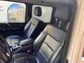 Mercedes-Benz G 400 G Long 400 CDI A Weiß - thumbnail 15