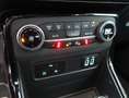 Ford EcoSport ST-Line, B&O, Xenon, Schiebedach, Navi, Winter Pkt - thumbnail 13