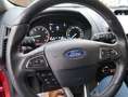 Ford EcoSport ST-Line, B&O, Xenon, Schiebedach, Navi, Winter Pkt - thumbnail 14