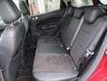 Ford EcoSport ST-Line, B&O, Xenon, Schiebedach, Navi, Winter Pkt - thumbnail 7
