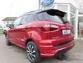 Ford EcoSport ST-Line, B&O, Xenon, Schiebedach, Navi, Winter Pkt - thumbnail 3