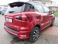 Ford EcoSport ST-Line, B&O, Xenon, Schiebedach, Navi, Winter Pkt - thumbnail 4