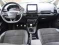 Ford EcoSport ST-Line, B&O, Xenon, Schiebedach, Navi, Winter Pkt - thumbnail 9