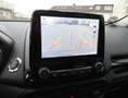 Ford EcoSport ST-Line, B&O, Xenon, Schiebedach, Navi, Winter Pkt - thumbnail 12