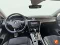 Volkswagen Arteon 2.0TDI Elegance DSG7 110kW Negro - thumbnail 10