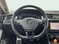 Volkswagen Arteon 2.0TDI Elegance DSG7 110kW Negro - thumbnail 12