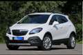 Opel Mokka 1.7 cdti Cosmo s&s 4x2 130cv m6 - thumbnail 1