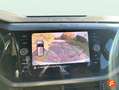 Volkswagen T-Cross 1.0 TSI Advance DSG7 81kW Blanco - thumbnail 20