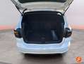 Volkswagen T-Cross 1.0 TSI Advance DSG7 81kW Blanco - thumbnail 15