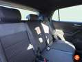 Volkswagen T-Cross 1.0 TSI Advance DSG7 81kW Blanco - thumbnail 11
