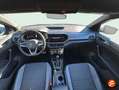 Volkswagen T-Cross 1.0 TSI Advance DSG7 81kW Blanco - thumbnail 7