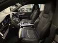 Audi Q8 S STDI quattro tiptronic Grigio - thumbnail 4
