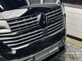 Volkswagen T6.1 Transporter 2.0 TDI 150pk | DSG | Black Edition | L1 | Digitaa Noir - thumbnail 7