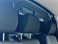 Volkswagen T6.1 Transporter 2.0 TDI 150pk | DSG | Black Edition | L1 | Digitaa Noir - thumbnail 22