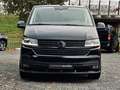 Volkswagen T6.1 Transporter 2.0 TDI 150pk | DSG | Black Edition | L1 | Digitaa Noir - thumbnail 30