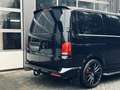 Volkswagen T6.1 Transporter 2.0 TDI 150pk | DSG | Black Edition | L1 | Digitaa Noir - thumbnail 5