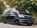 Volkswagen T6.1 Transporter 2.0 TDI 150pk | DSG | Black Edition | L1 | Digitaa Noir - thumbnail 37