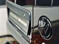 Volkswagen T6.1 Transporter 2.0 TDI 150pk | DSG | Black Edition | L1 | Digitaa Noir - thumbnail 10
