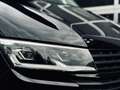 Volkswagen T6.1 Transporter 2.0 TDI 150pk | DSG | Black Edition | L1 | Digitaa Noir - thumbnail 9