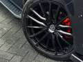 Volkswagen T6.1 Transporter 2.0 TDI 150pk | DSG | Black Edition | L1 | Digitaa Noir - thumbnail 8