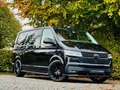 Volkswagen T6.1 Transporter 2.0 TDI 150pk | DSG | Black Edition | L1 | Digitaa Noir - thumbnail 2