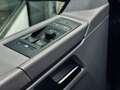 Volkswagen T6.1 Transporter 2.0 TDI 150pk | DSG | Black Edition | L1 | Digitaa Noir - thumbnail 23