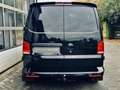 Volkswagen T6.1 Transporter 2.0 TDI 150pk | DSG | Black Edition | L1 | Digitaa Noir - thumbnail 13