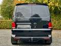 Volkswagen T6.1 Transporter 2.0 TDI 150pk | DSG | Black Edition | L1 | Digitaa Noir - thumbnail 31
