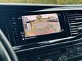 Volkswagen T6.1 Transporter 2.0 TDI 150pk | DSG | Black Edition | L1 | Digitaa Noir - thumbnail 26