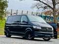 Volkswagen T6.1 Transporter 2.0 TDI 150pk | DSG | Black Edition | L1 | Digitaa Noir - thumbnail 34